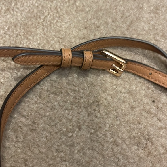 Tory Burch crossbody bag - Picture 3 of 9